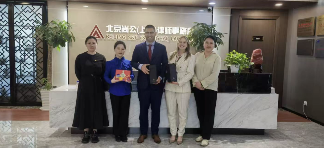 截屏2026-07-03 18.46.45.png 截屏2026-07-03 18.46.45.png