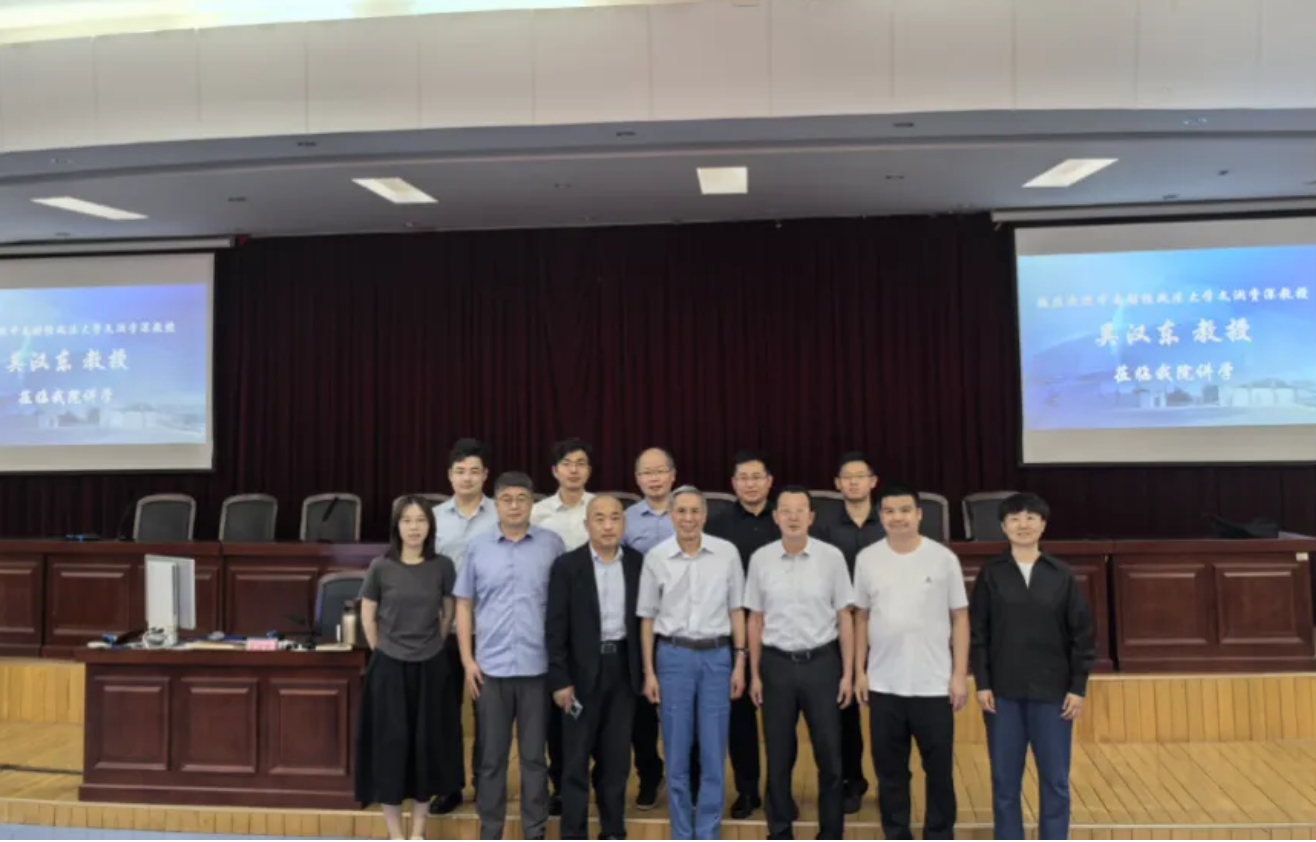 截屏2026-07-03 19.11.27.png 截屏2026-07-03 19.11.27.png