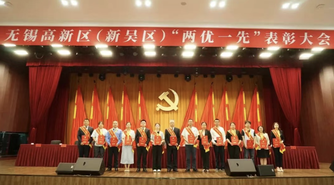 截屏2026-07-03 19.29.11.png 截屏2026-07-03 19.29.11.png