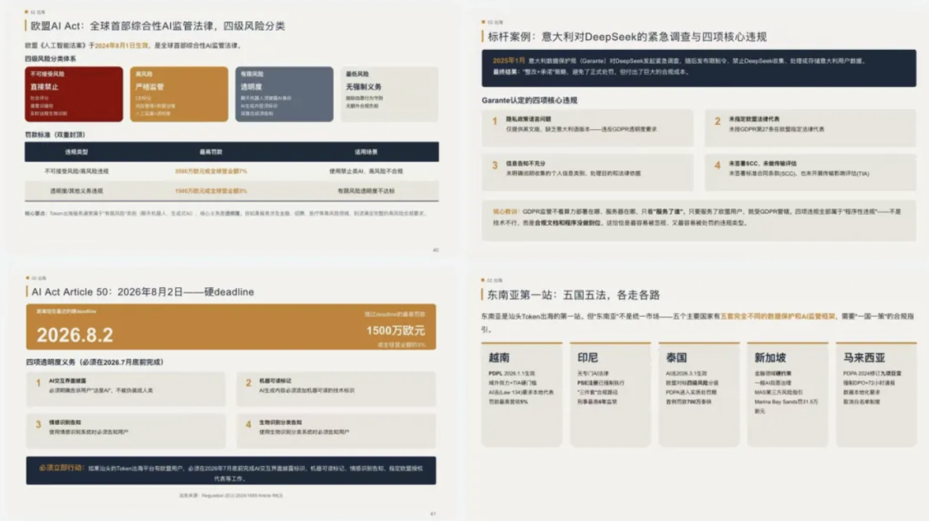 截屏2026-07-06 16.35.24.png 截屏2026-07-06 16.35.24.png