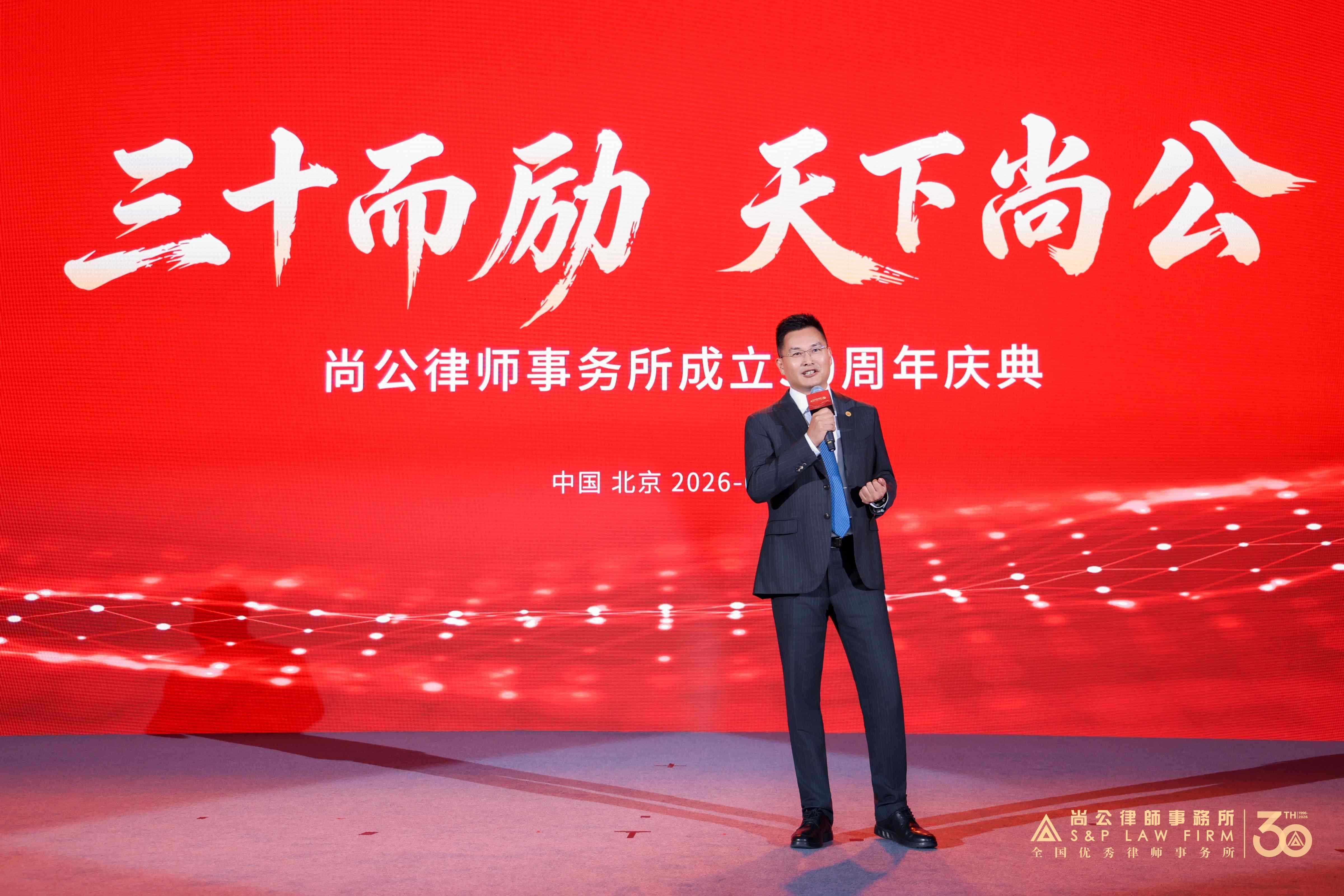 讲述人3李.jpg 讲述人3李.jpg