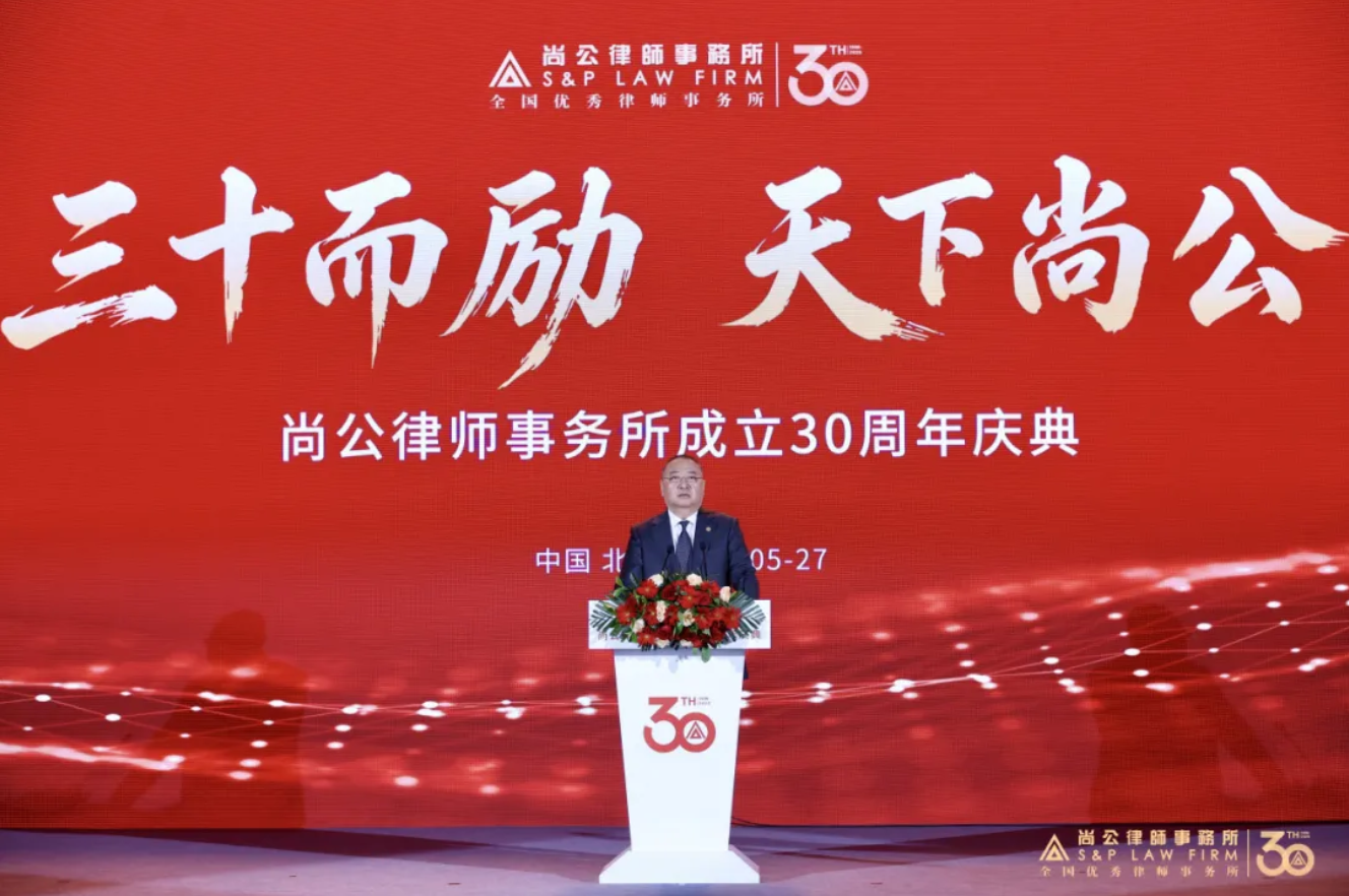 截屏2026-07-07 12.16.02.png 截屏2026-07-07 12.16.02.png