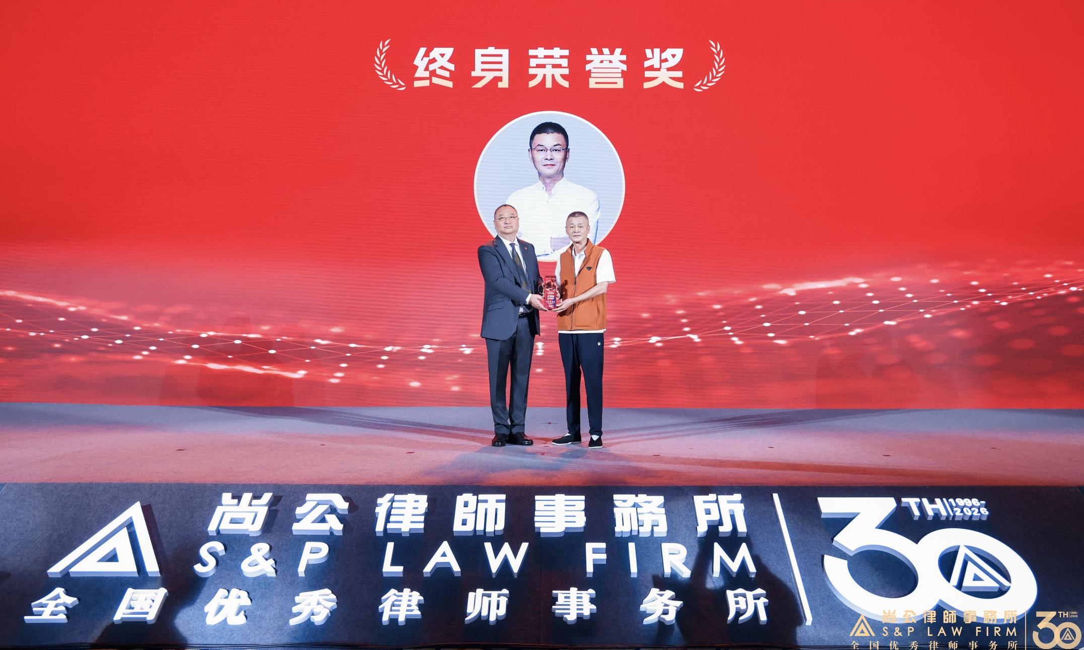 截屏2026-07-07 15.22.52.png 截屏2026-07-07 15.22.52.png