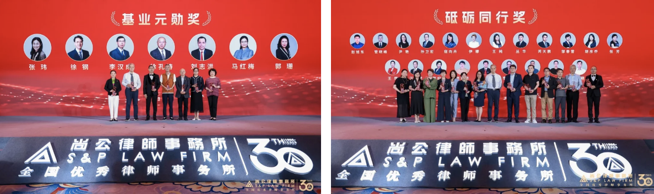 截屏2026-07-07 15.58.47.png 截屏2026-07-07 15.58.47.png