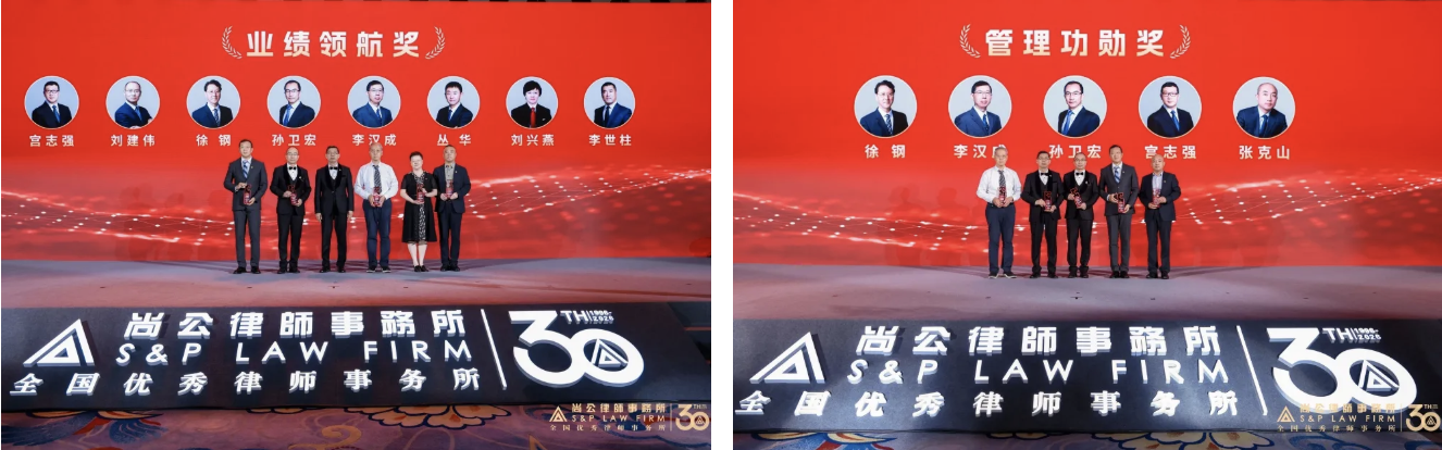 截屏2026-07-07 15.58.48.png 截屏2026-07-07 15.58.48.png