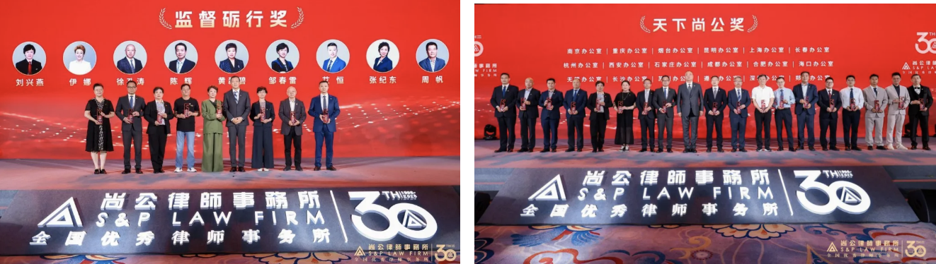 截屏2026-07-07 15.59.02.png 截屏2026-07-07 15.59.02.png