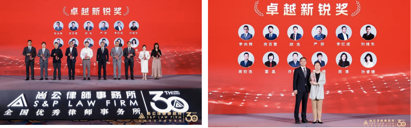 截屏2026-07-07 15.59.12.png 截屏2026-07-07 15.59.12.png
