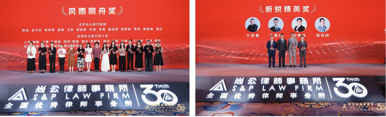 截屏2026-07-07 15.59.23.png 截屏2026-07-07 15.59.23.png