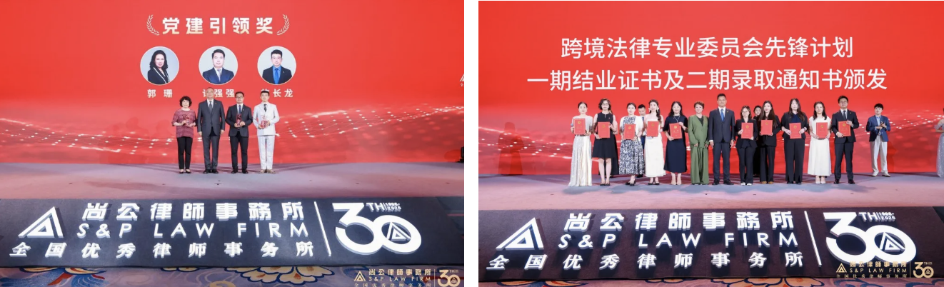 截屏2026-07-07 15.59.31.png 截屏2026-07-07 15.59.31.png