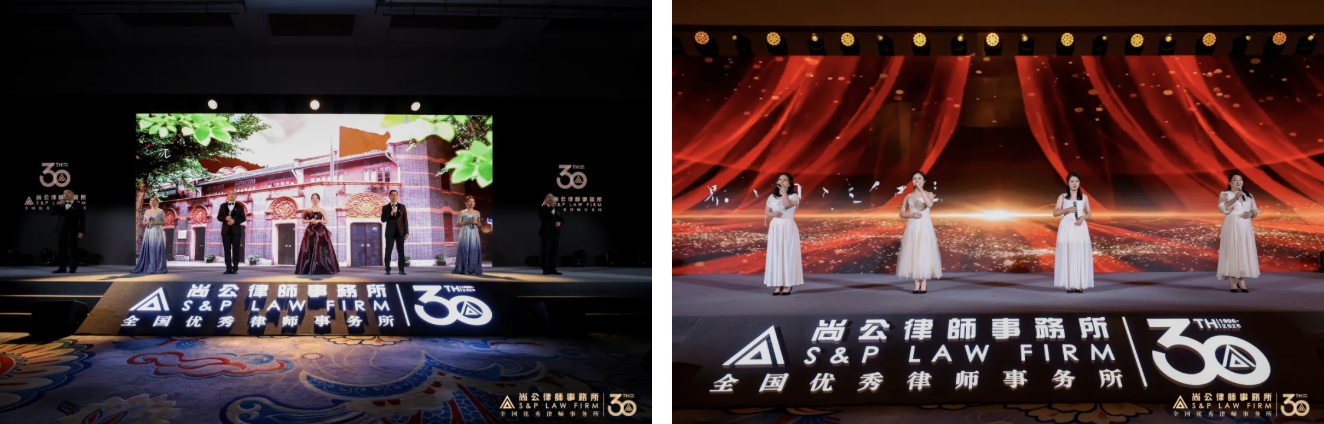 截屏2026-07-07 16.28.26.png 截屏2026-07-07 16.28.26.png