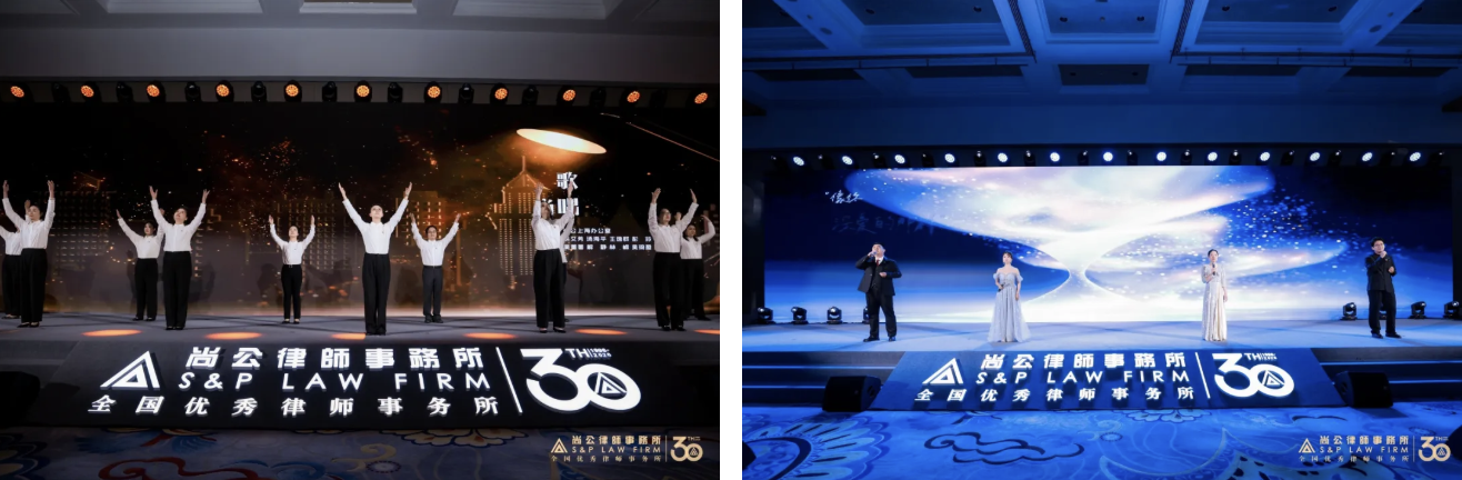 截屏2026-07-07 16.31.45.png 截屏2026-07-07 16.31.45.png