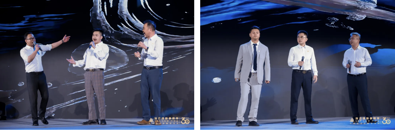 截屏2026-07-07 16.31.53.png 截屏2026-07-07 16.31.53.png