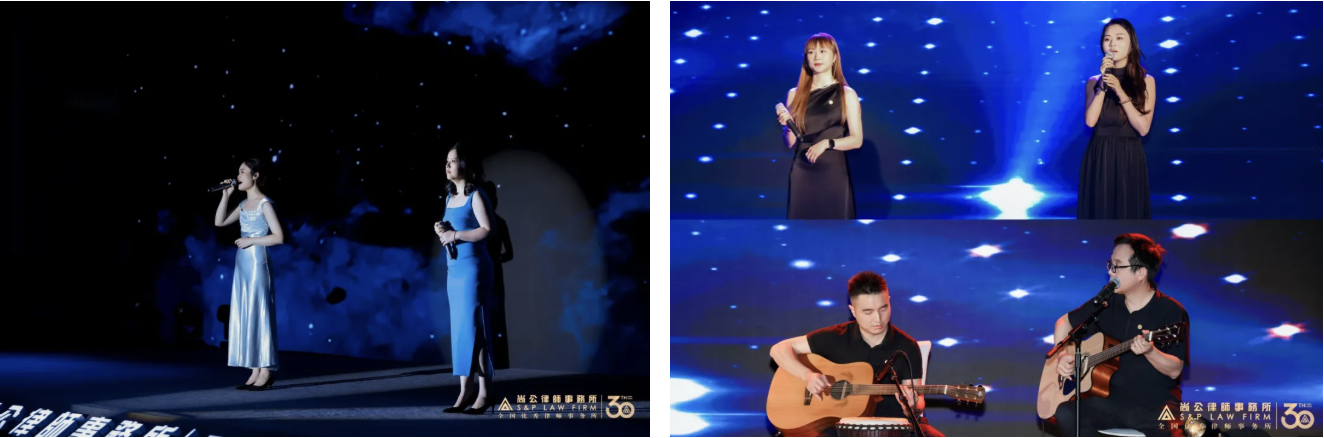 截屏2026-07-07 16.32.01.png 截屏2026-07-07 16.32.01.png