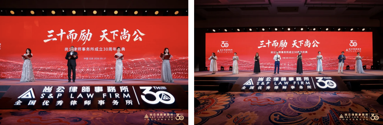 截屏2026-07-07 16.32.07.png 截屏2026-07-07 16.32.07.png