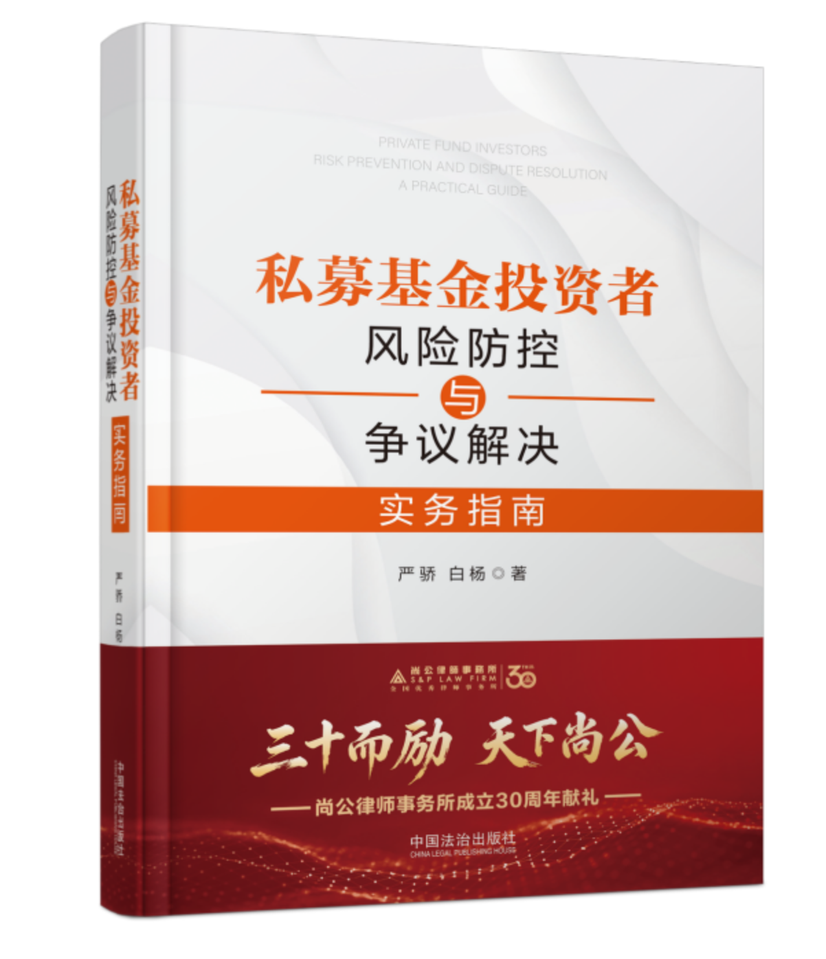 截屏2026-07-07 17.50.31.png 截屏2026-07-07 17.50.31.png