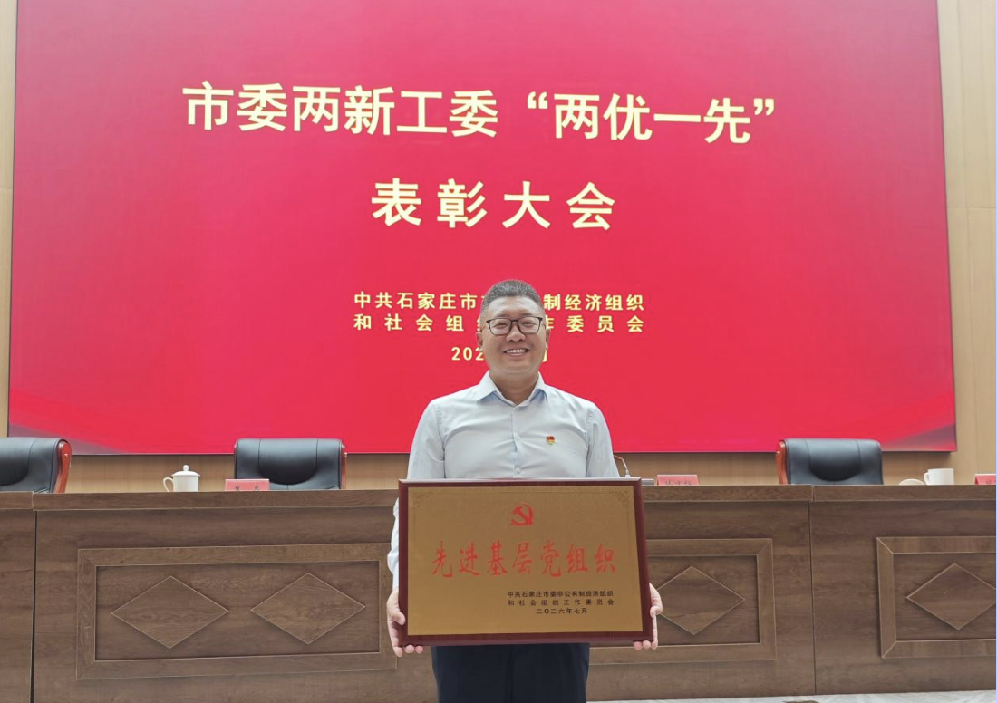 截屏2026-07-13 17.51.09.png 截屏2026-07-13 17.51.09.png