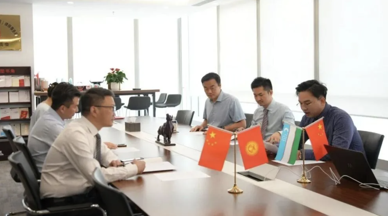 截屏2026-07-24 20.36.46.png