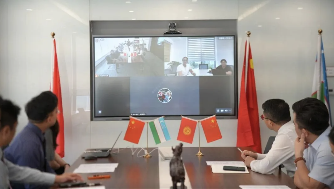 截屏2026-07-24 20.36.53.png
