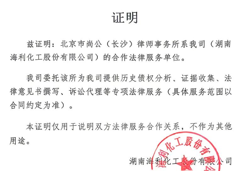 图片9.png 图片9.png