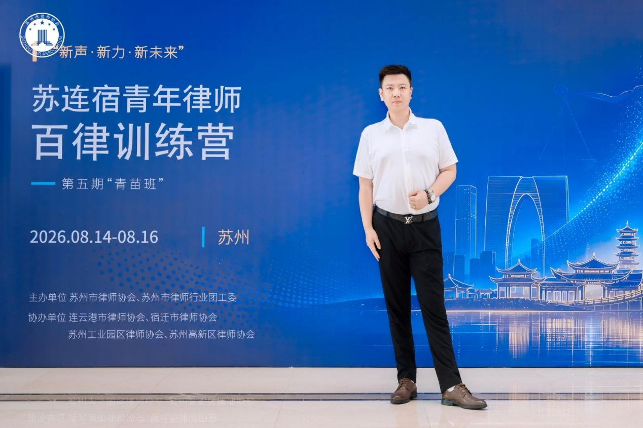 图片10.png 图片10.png