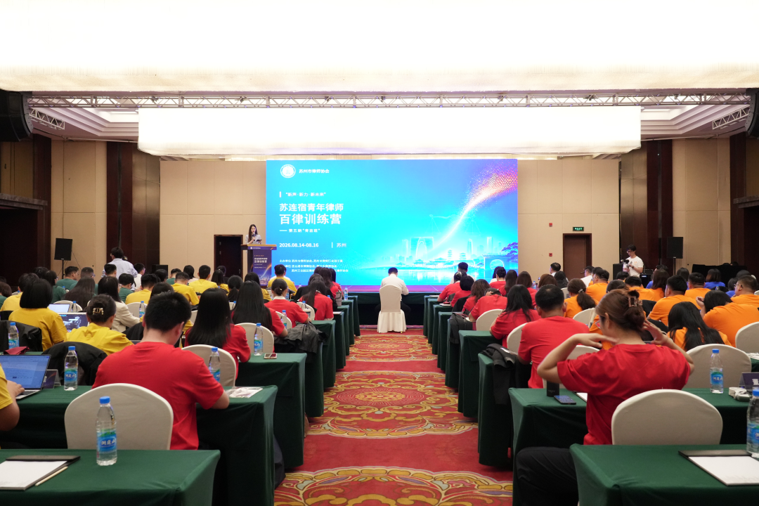 图片8 17.48.38.png