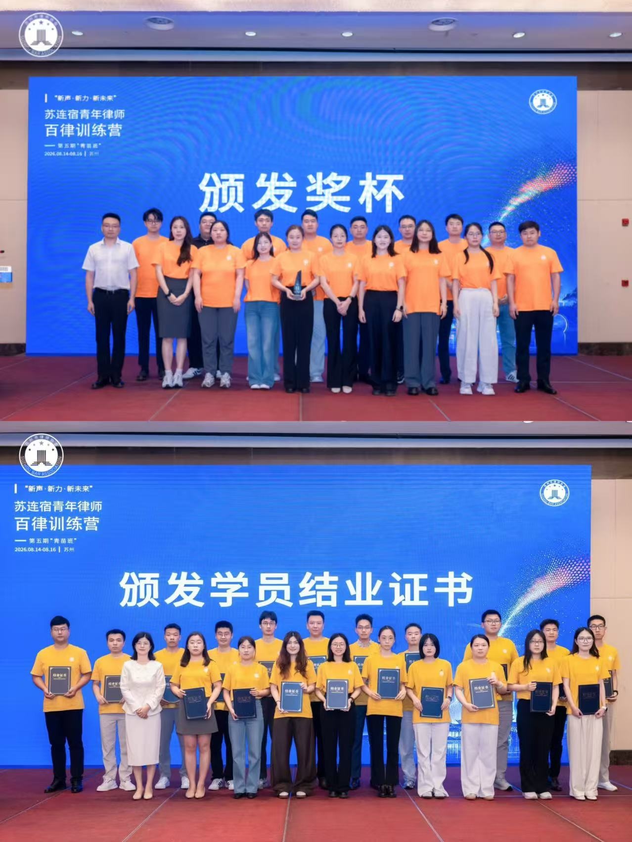 0e2224ce51937dfd99a04c7146ca1adb.jpg