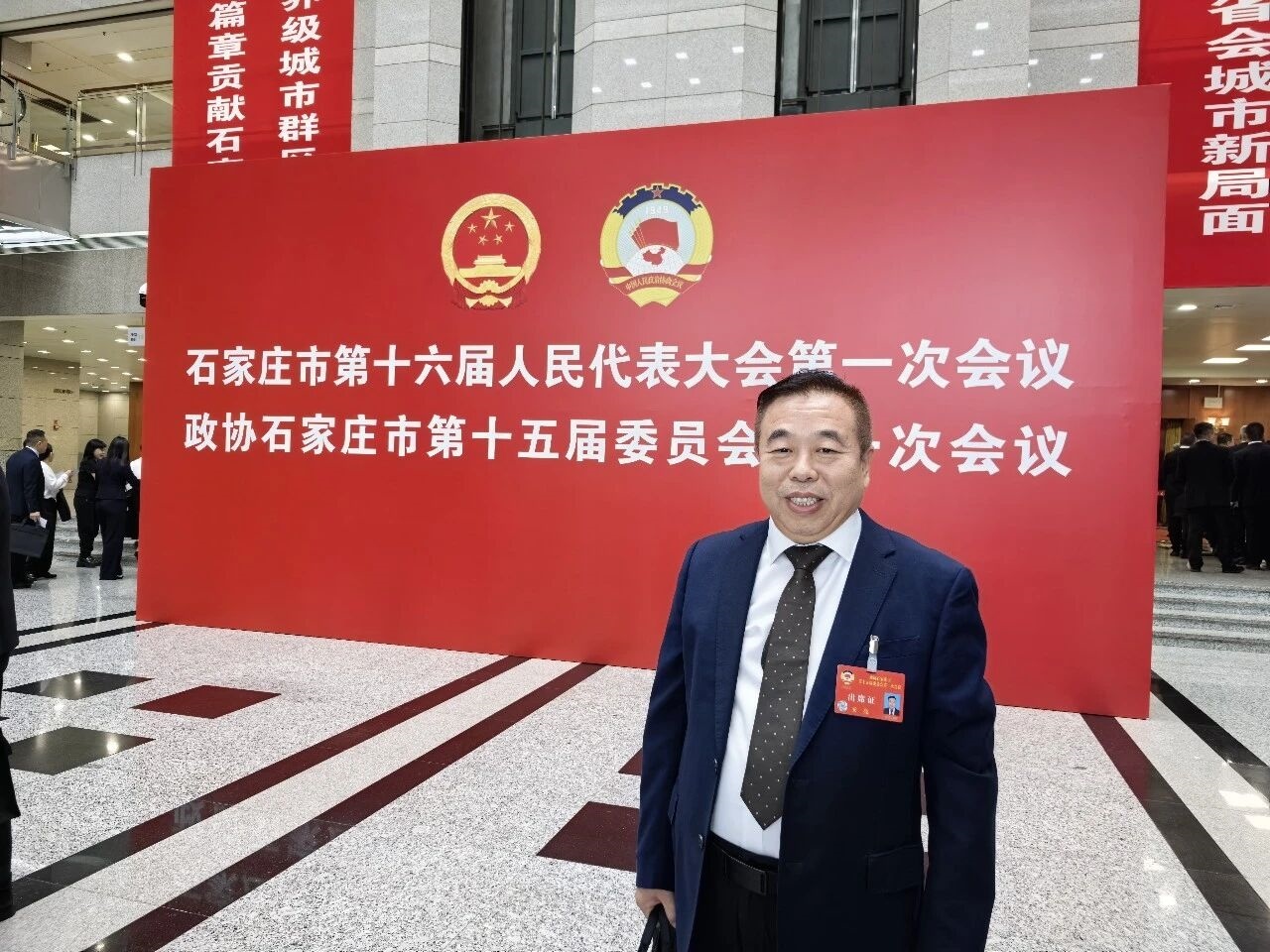微信图片_2026-08-25_145057_719.jpg