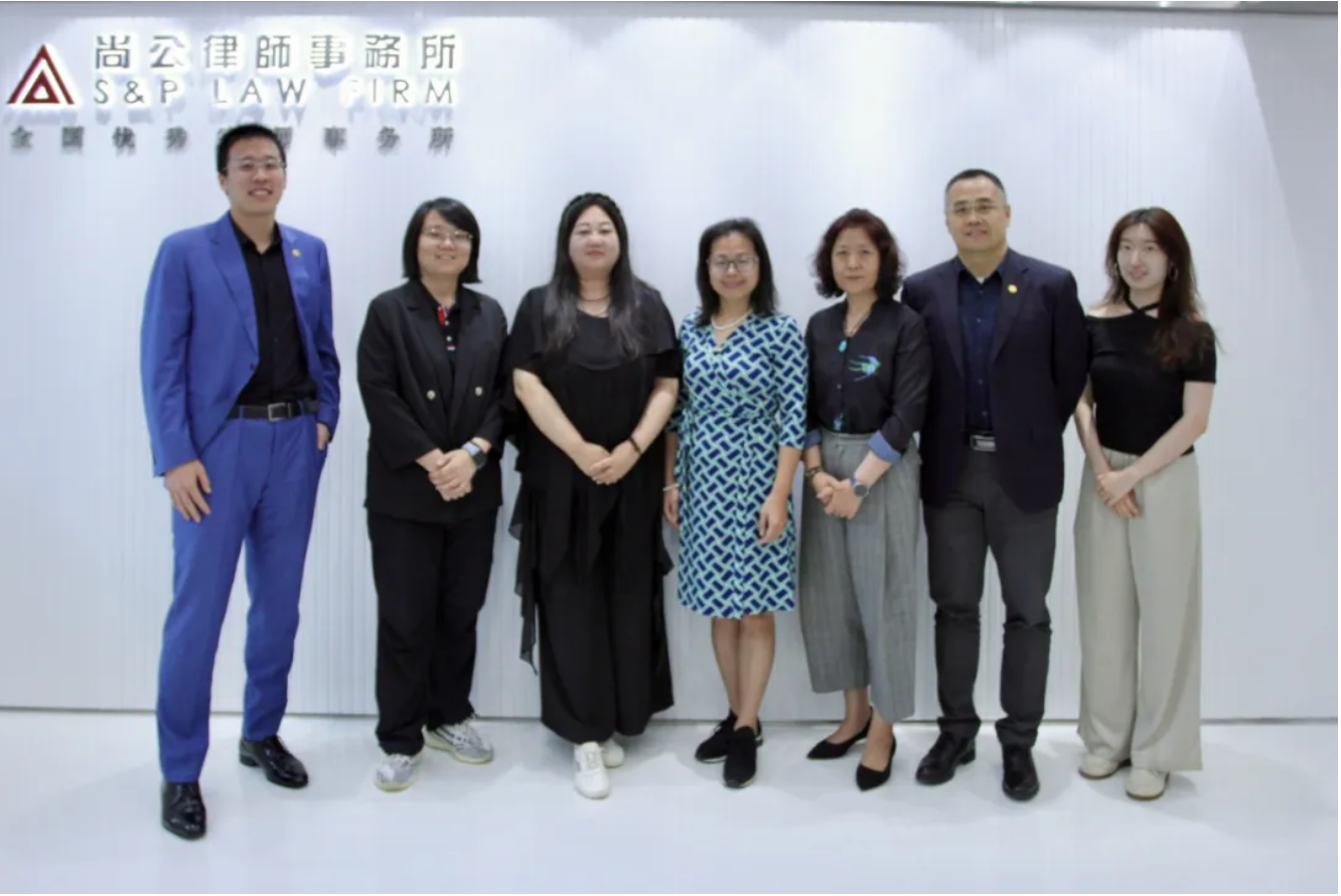 截屏2026-09-03 11.52.54.png