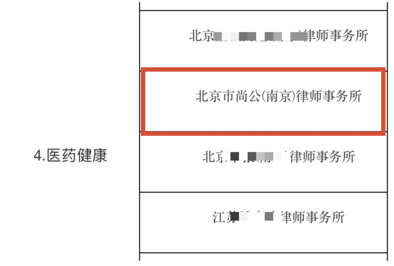 截屏2026-09-07 17.50.22.png
