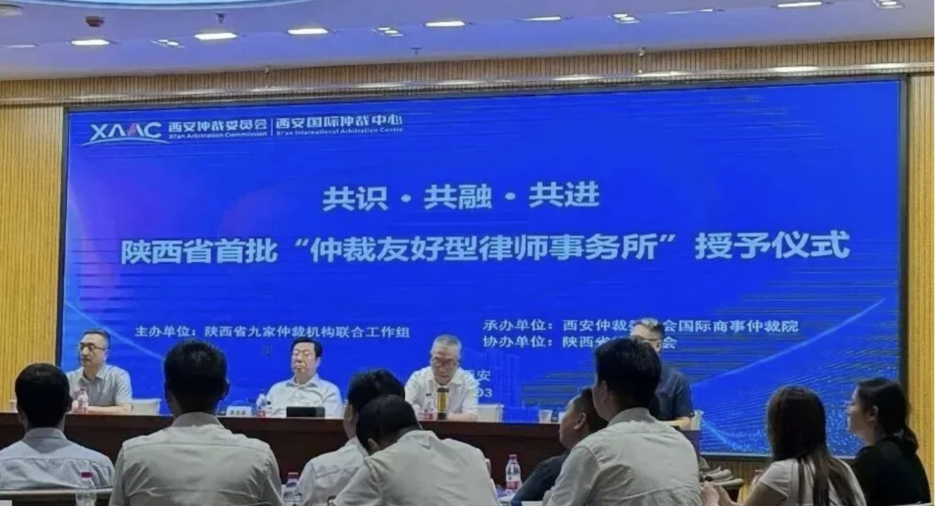 截屏2026-09-07 17.53.14.png