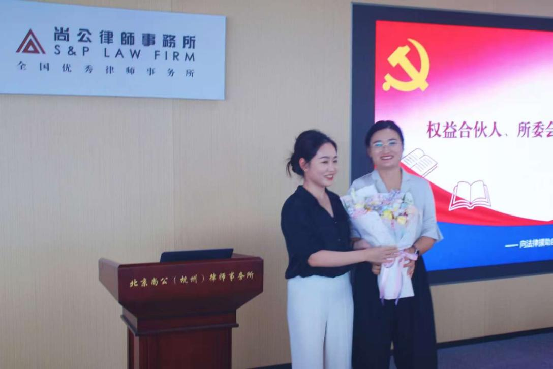 图片30.png