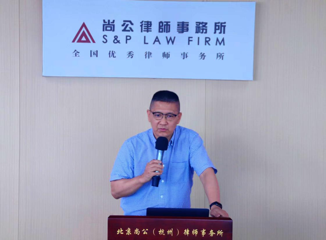 图片24.png
