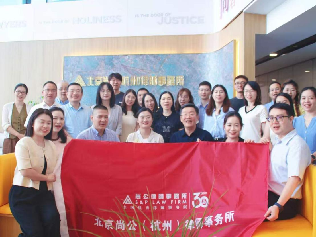 图片25.png