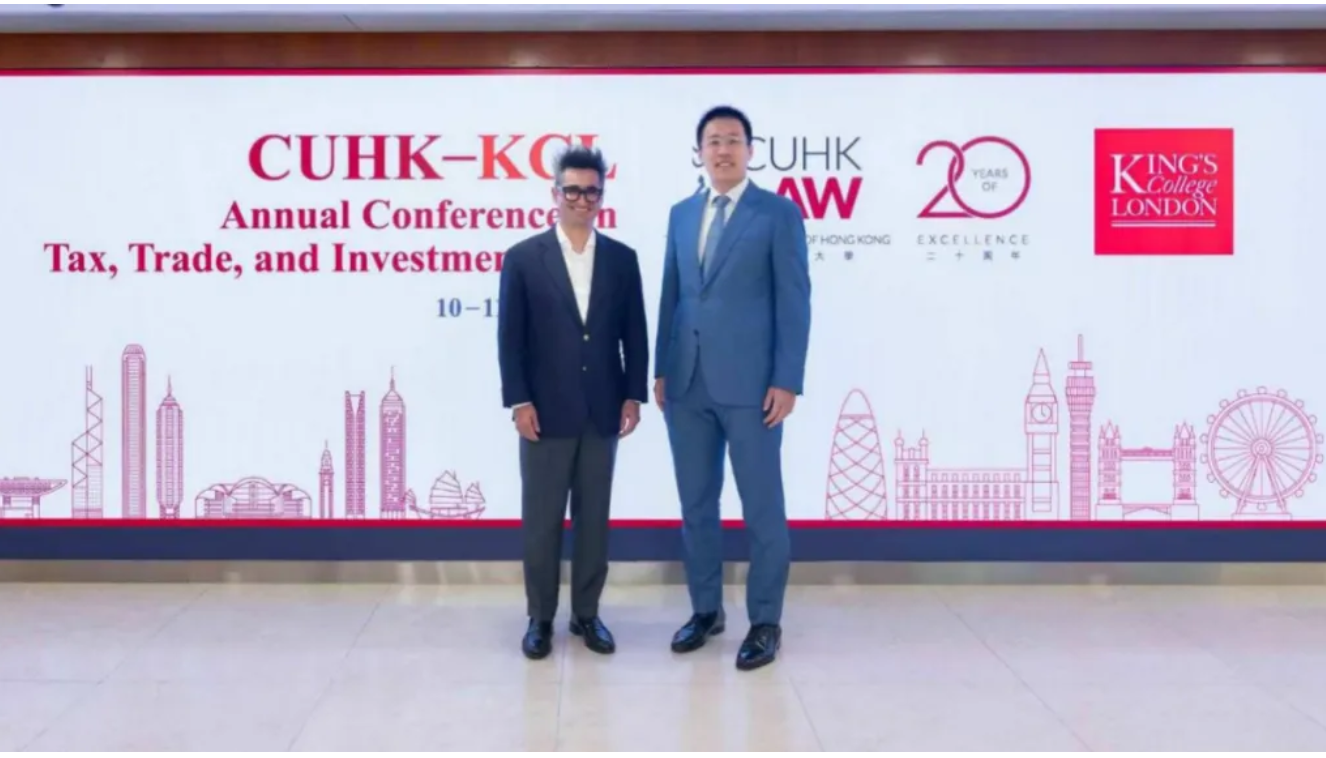 截屏2026-09-21 18.21.47.png 截屏2026-09-21 18.21.47.png