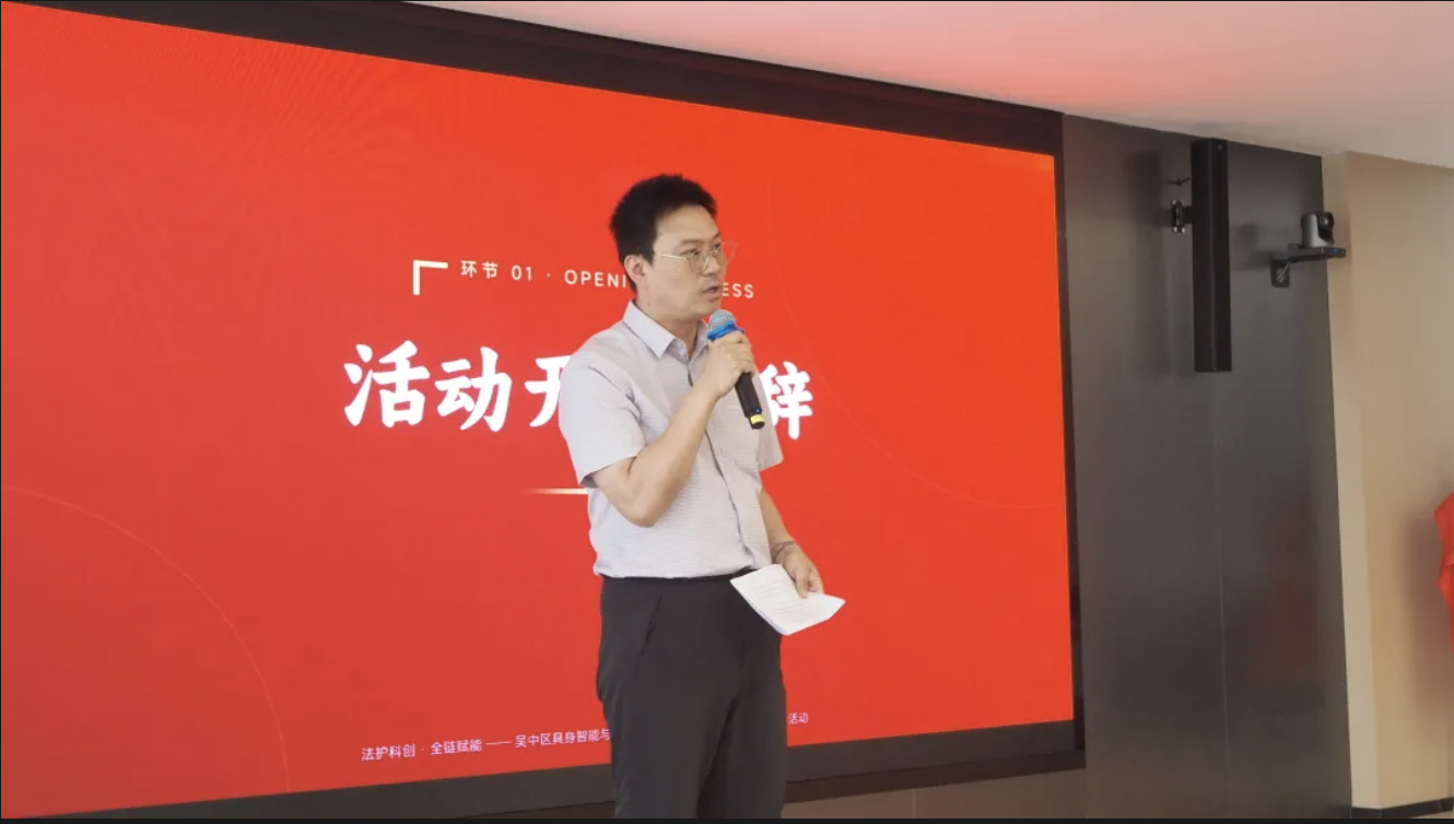 截屏2026-09-24 20.40.31.png