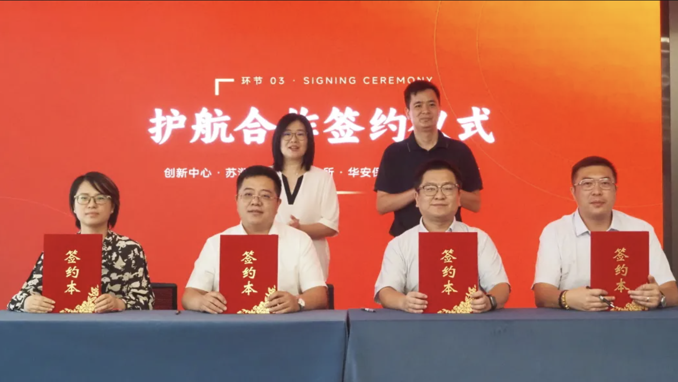 截屏2026-09-24 20.40.58.png