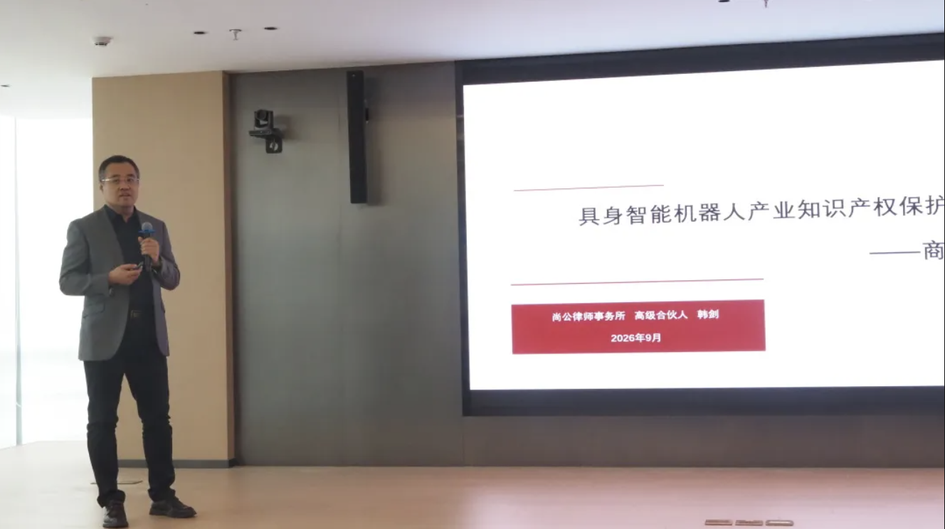 截屏2026-09-24 20.41.05.png