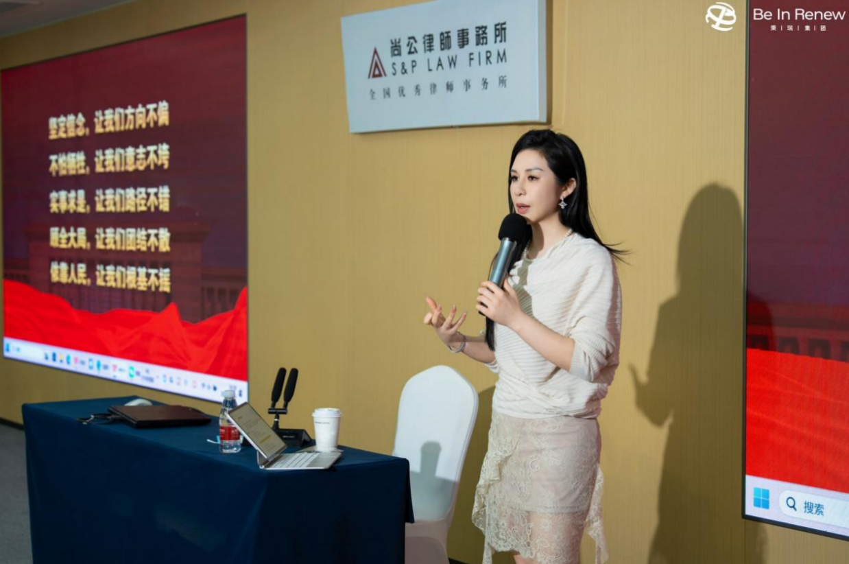 截屏2026-10-19 17.58.05.png 截屏2026-10-19 17.58.05.png