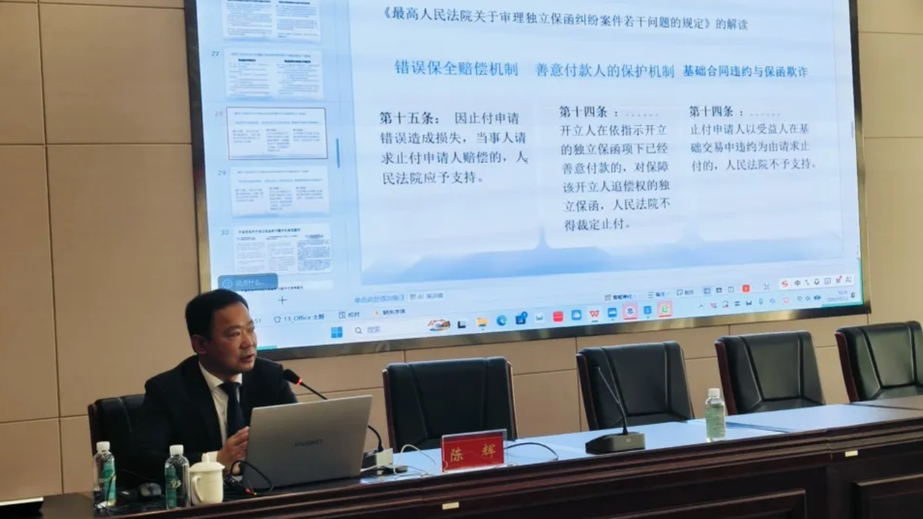截屏2026-10-23 17.48.49.png