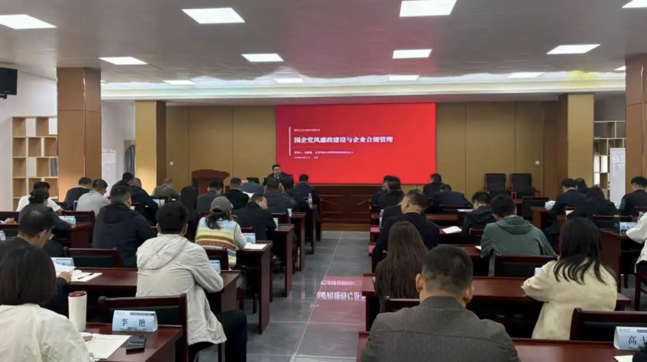 截屏2026-10-23 17.52.33.png