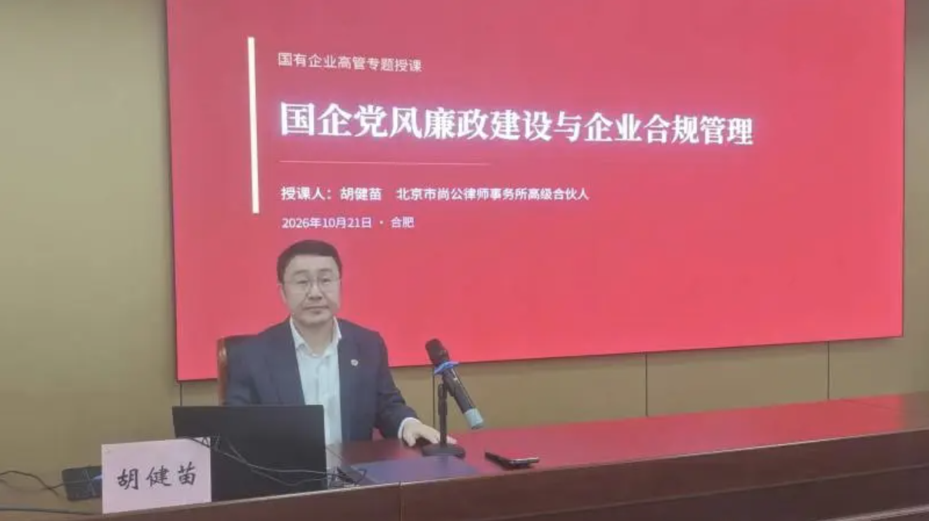 截屏2026-10-23 17.53.30.png